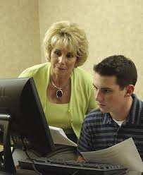 LMH annual report 2004.indd