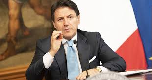 Il decreto conferma, fino al 15 febbraio 2021, il divieto già in vigore di ogni spostamento tra regioni o province autonome diverse. Coronavirus Covid 19 Il Testo E Le Misure Urgenti Del Nuovo Decreto Del Presidente Del Consiglio