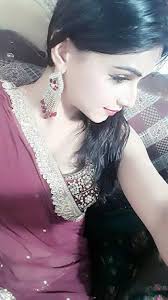 Okara Ke Jan Bunty agregó una foto...