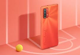Compare price, harga, spec for xiaomi mobile phone by apple, samsung, huawei, xiaomi, asus, acer and lenovo. Xiaomi To Launch A New Redmi Phone In Malaysia Soon Likely Redmi 9t Gizmochina