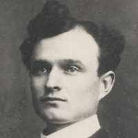 James Parley Cameron (1883–1960)