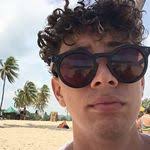 Carol Colleran's Instagram, Twitter & Facebook