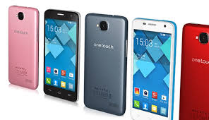 Alcatel, apple, lg, motorola, samsung Alcatel One Touch Idol Serie Notebookcheck Com Externe Tests