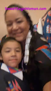 Yolanda OldDwarf (@sweetsagewoman) • Instagram photos and videos