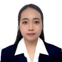 100+ "Mae Avila" profiles