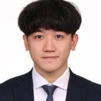 50+ "Hei Poon" profiles