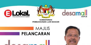 (sendirian berhad) sdn bhd malaysia company is the one that can be easily started by foreign owners in malaysia. Fasspay Paynet Elokal To Accelerate Mydebit Acceptance With Tap On Phone Solution Digital News Asia