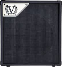 Parts is parts, established in 1982, is the world's leading supplier of amplifier and guitar parts, and your official vox and korg parts center. Haarguitars And Parts Z V112c Cab Haarguitars And Parts