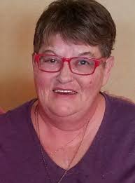 Patricia (Brake) Conway Obituary