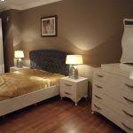 Mobilya düğün paketlerimiz hakkında daha ayrıntılı bilgi için güvenilir online mobilya mağazamızdan hemen yetkili i̇negöl mobilya satış temsilcimiz ile görüşmeye başlayabilir ve evinizi dekore edebilirsiniz. Samli Mobilya Kisikkoy Mobilya Magazasi Kaliteli Ceyizlik Dugun Paketi Yatak Odasi Takimlari Imalatcisi Imala Mobilya Ev Dekorasyonu Yatak