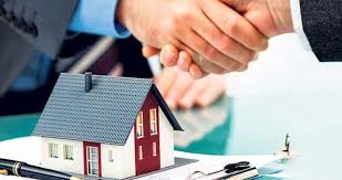 Tümü daire müstakil ev dubleks çatı dubleksi tripleks fourleks ters dubleks garaj. Btip8tpry0kwum