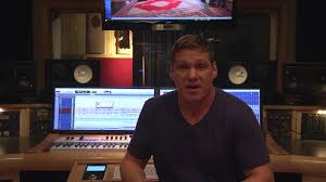 Image result for TMC XKF