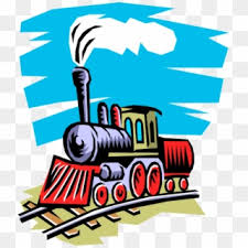 Check spelling or type a new query. Kereta Api Logo Logo Kereta Api Indonesia Clipart 4192211 Pikpng