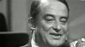 Hedi Kallel music, videos, stats, and photos