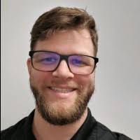 Daniel Provost's Instagram, Twitter & Facebook