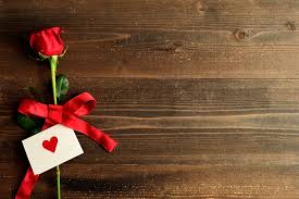 100 Happy Valentine S Day Images Wallpapers 2021 Here valentine's day images and pictures will come in handy. day images wallpapers 2021