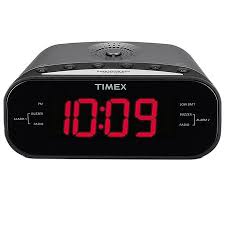 Download 1,200+ royalty free alarm clock font vector images. Alarm Digital Clocks Walgreens
