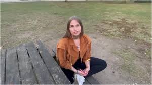 TaraNature - Mein erstes Video - Ich stelle mich vor HD 720P » Keep2Share  Porno