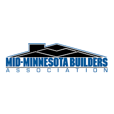 R l peterson custom home builders. Mid Minnesota Builders Association Home Facebook