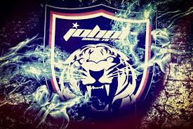 Jdt is supported by 3 pillars: Johor Darul Ta Zim Jdt Logo Wallpaper By Thesyffl On Deviantart