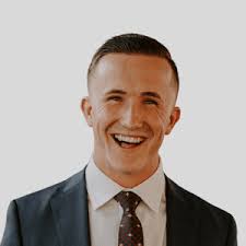 Testimonials — Cory Meyer