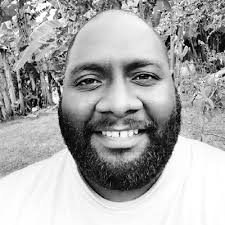 bsppeople #management #bspleadershipdevelopmentprogram  #solomonislandsappointment #countryhead