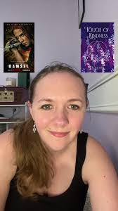 Charles Derringer's Instagram, Twitter & Facebook