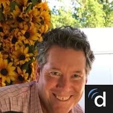 Dr. Charles S. Cathcart, MD