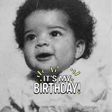 Ideas for carne asada other than tacos?