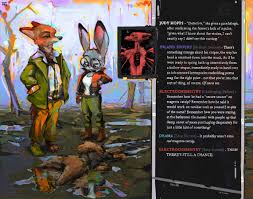 judy hopps porno  смешные картинки, мемы и приколы на JoyReactor