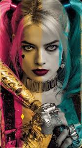 Albert Antonio (albertantonioalmeadiaz)