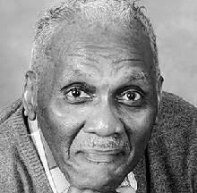 Lawrence Tipton's Instagram, Twitter & Facebook