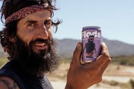 Nike Air Max Pulse Light Blue FD6409-400 Release Info