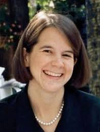 Tara Elizabeth 'Tara Elizabeth Weir-E Weir-Eisworth Obituary 2010