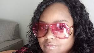 Fundraiser by Emma J Dewberry : Funding 4 medical insurance out of pocket  costs