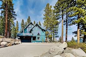 Incline village rentals pet friendly. Top 20 Incline Village Nv Pet Friendly Vacation Rentals Vrbo