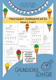 Pin On Materialpakete Bundles Unterrichtsmaterial Lmp