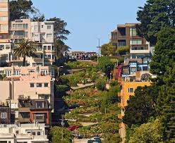 Check spelling or type a new query. Lombard Street San Francisco Parks Alliance