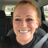 Qiana Walls Email & Phone Number