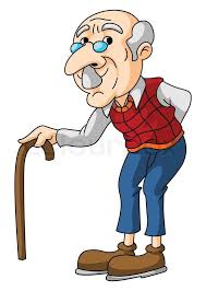 Image Result For Old Man Cartoon Images Old Man Cartoon Cartoon People Man Clipart