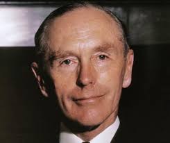 Today we remember the late Honourable Prime Minister Roosevelt Douglas