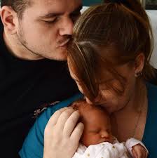 How to exchange or use foreign language Magic the Gathering cards?