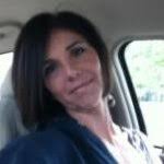 Colleen Claffey's Instagram, Twitter & Facebook