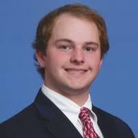 60+ "J Mccabe" profiles