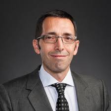 Ortopedia e Traumatologia