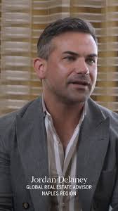 Jordan Delaney (@jordandrealestate) • Instagram photos and videos
