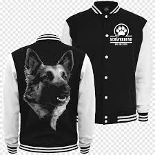 French bulldogs are short with a muscular build, wide body, and a square head making it difficult to fit into other dog apparel. Leather Jacket Clothing Hoodie T Shirt French Bulldog Tattoo Tshirt Zipper Png Pngegg