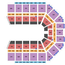 Monster Jam Triple Threat Series Tickets Section 222 Row J