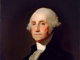 George Washington