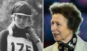 Royal news: What made Princess Anne 'very cross' revealed